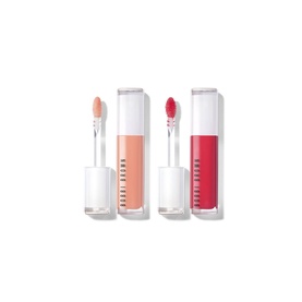 Plump It Up Extra Lip Serum Duo
