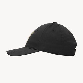 College Y Cap