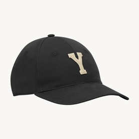 College Y Cap