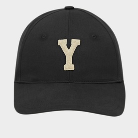 College Y Cap