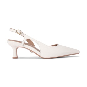 Alina Slingback Pumps