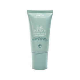Scalp Solutions Hair & Scalp Masque