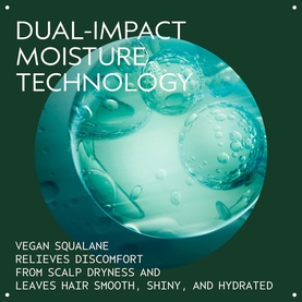 Scalp Solutions Hair & Scalp Masque