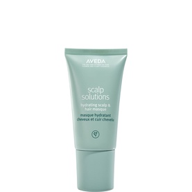 Scalp Solutions Hair & Scalp Masque