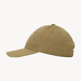 College Y Cap