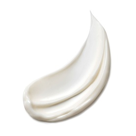 Revitalizing Supreme+ Bright Radiance Power Soft Creme Moisturiser Refill