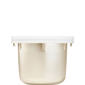 Revitalizing Supreme+ Bright Radiance Power Soft Creme Moisturiser Refill