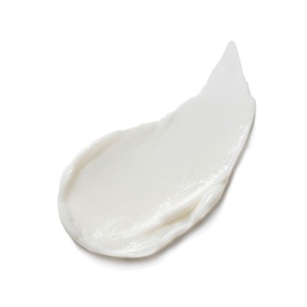 Revitalizing Supreme+ Night Power Bounce Creme Moisturiser Refill