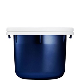 Revitalizing Supreme+ Night Power Bounce Creme Moisturiser Refill