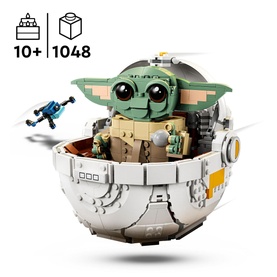 Star Wars Grogu