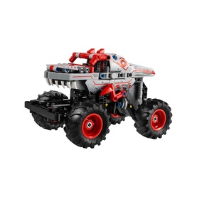 Technic Monster Jam