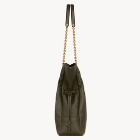 Jamie Shopper Tote Bag