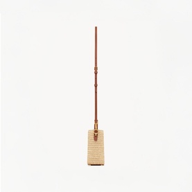 Le 37 Mini Bucket Bag