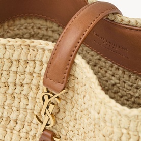 Le 37 Mini Bucket Bag