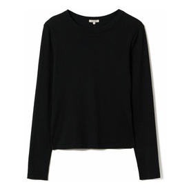 Baby Cropped Top