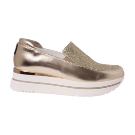 M654 Wedge Shoes