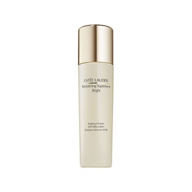 Revitalizing Supreme and Bright Radiance Milk Moisturiser Lotion