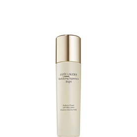 Revitalizing Supreme and Bright Radiance Milk Moisturiser Lotion