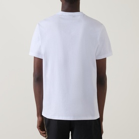 Big Logo T-Shirt