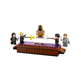 Hogwarts&trade; Castle Duelling Club