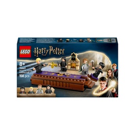 Hogwarts&trade; Castle Duelling Club