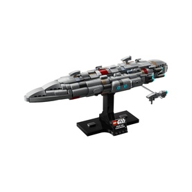 Star Wars Home One Starcruiser