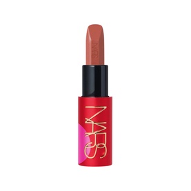 Explicit Lipstick