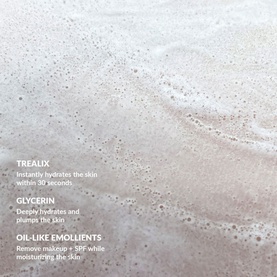 Face Cleanse Remove And Enhance