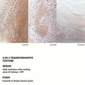 Face Cleanse Remove And Enhance