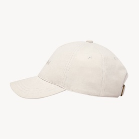 Vintage Logo Cap