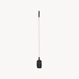 Micro Vanity Bag