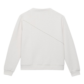Softluxe Sweatshirt