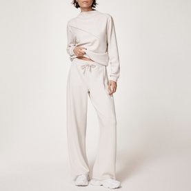 Softluxe Sweatshirt