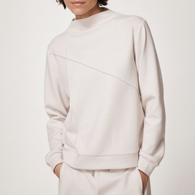 Softluxe Sweatshirt