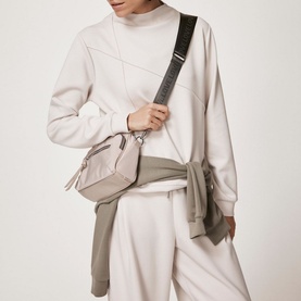 Softluxe Sweatshirt
