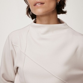 Softluxe Sweatshirt