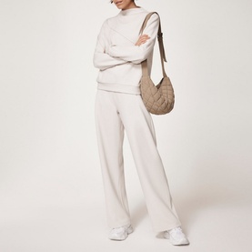 Softluxe Sweatshirt