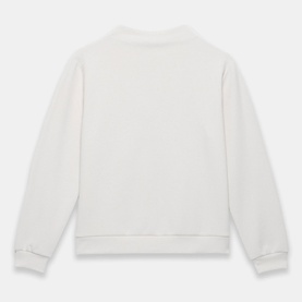Softluxe Sweatshirt