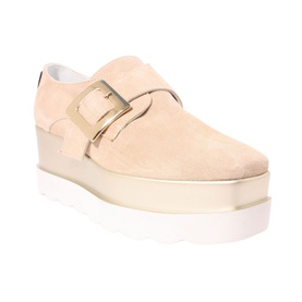 M603 Wedge Shoes