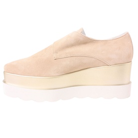 M603 Wedge Shoes