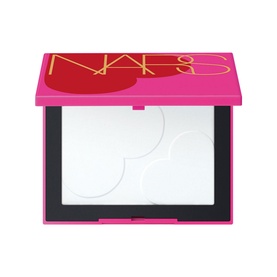 Light Reflecting&trade; Setting Powder 