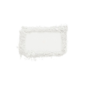 Light Reflecting&trade; Setting Powder 