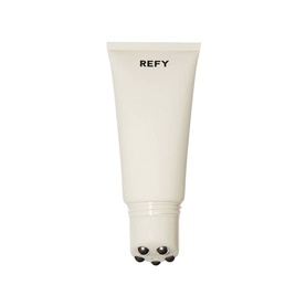 Face Sculpt Lift And Hydrate