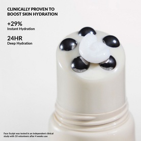 Face Sculpt Lift And Hydrate