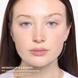 Face Sculpt Lift And Hydrate