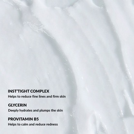Face Sculpt Lift And Hydrate