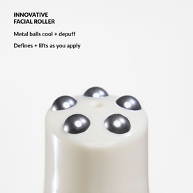 Face Sculpt Lift And Hydrate