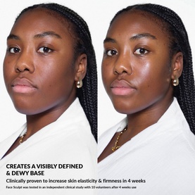 Face Sculpt Lift And Hydrate