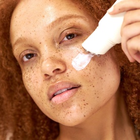 Face Sculpt Lift And Hydrate