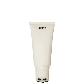 Face Sculpt Lift And Hydrate
